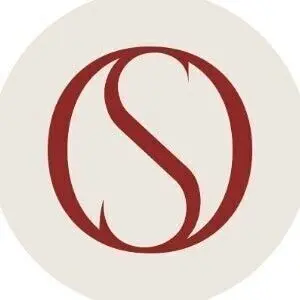 Odore Scola