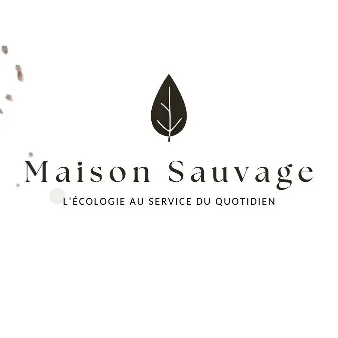 Maison Sauvage