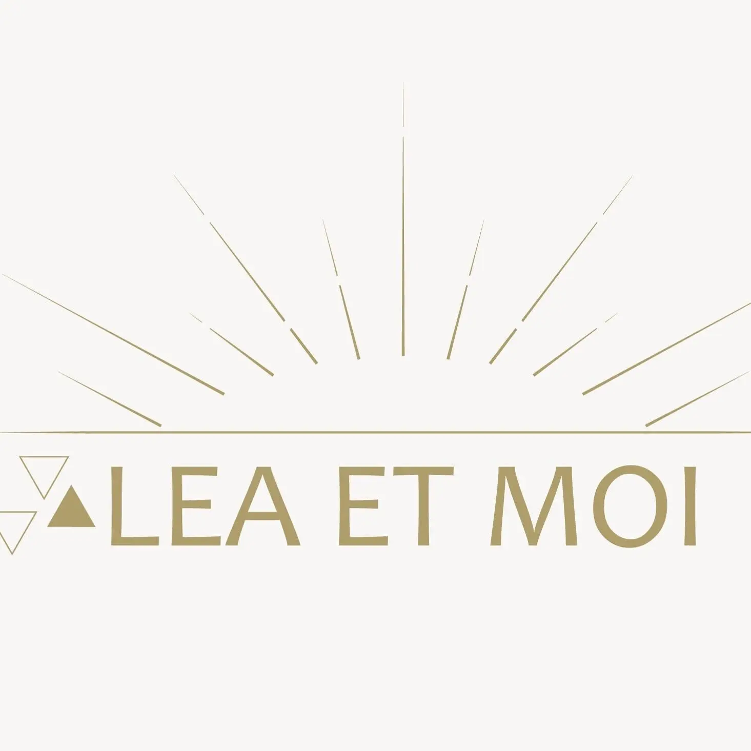LéA et Moi