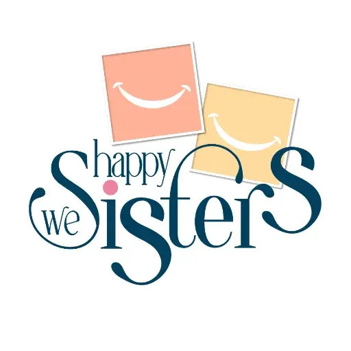 HappyWeSisters