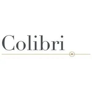 Colibri SAS