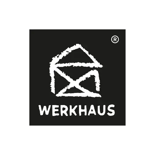 WERKHAUS