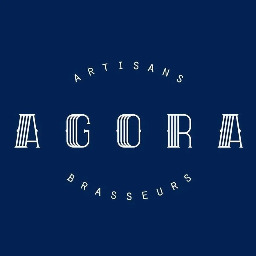 Agora Artisans Brasseurs