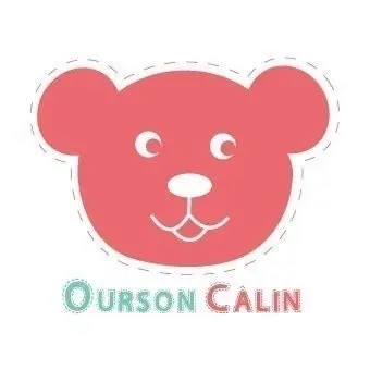 Ourson Câlin