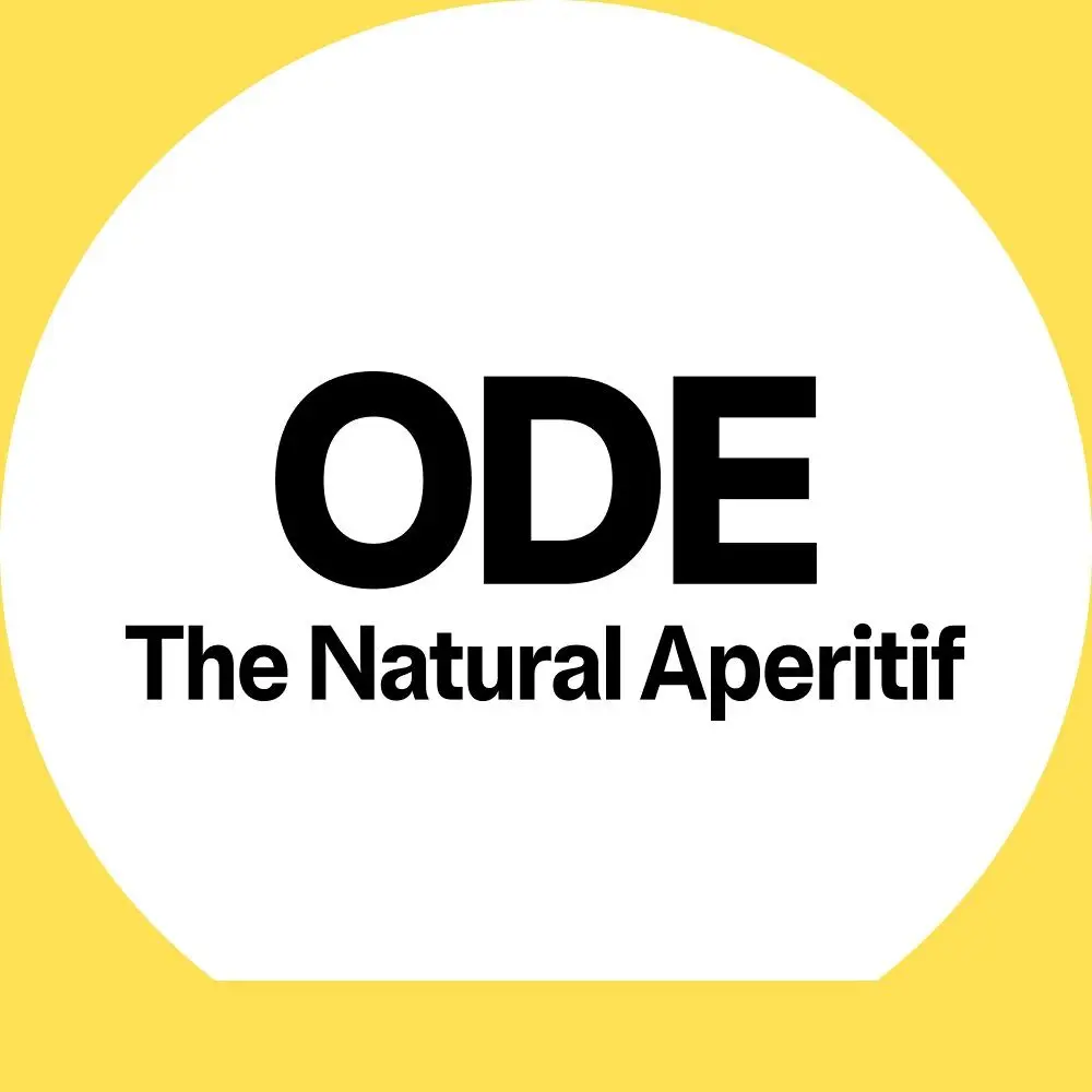 ODE