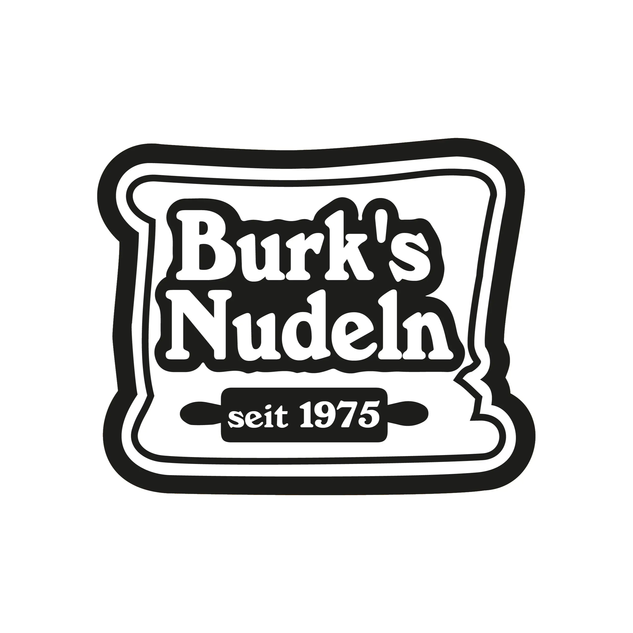 Burks Nudeln