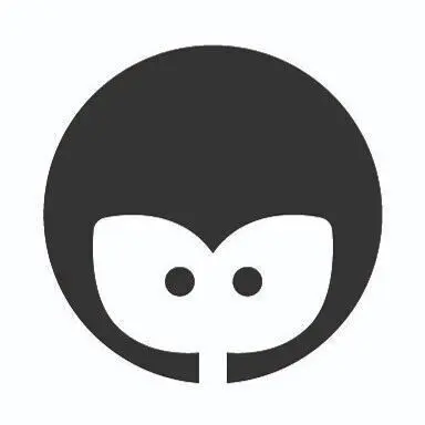 official vegan shop