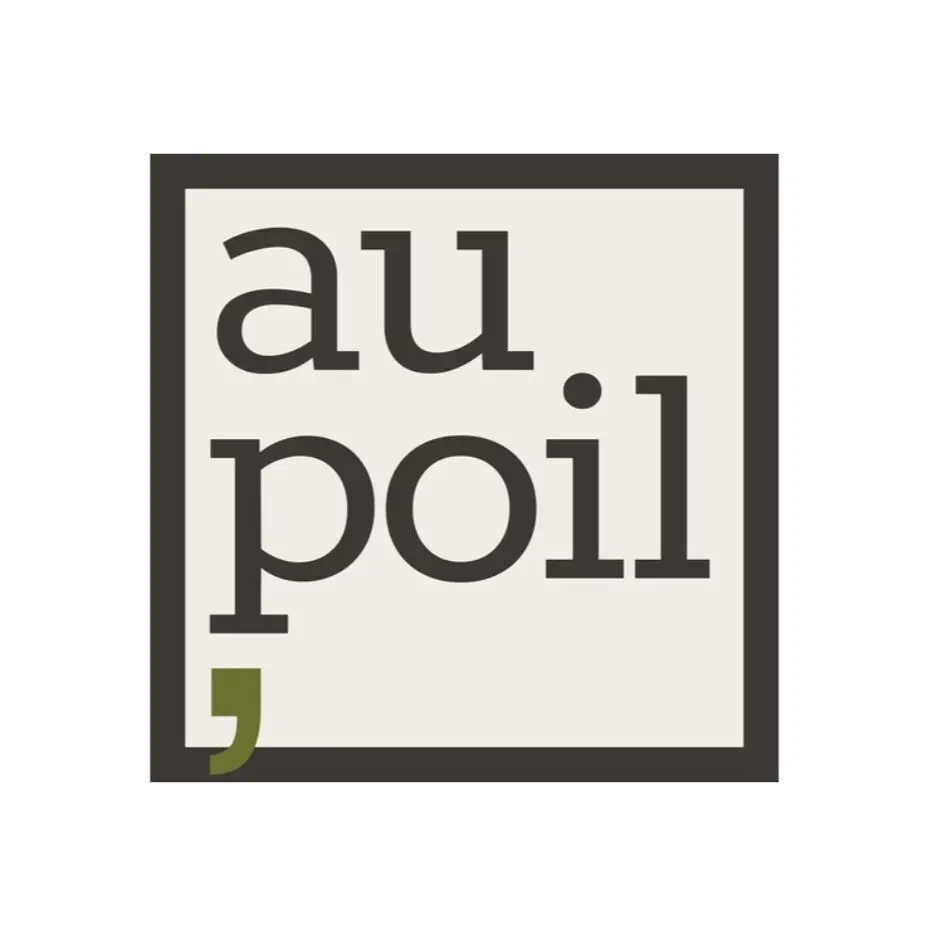 AU POIL