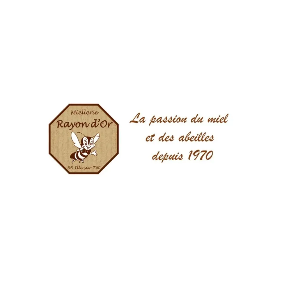 Rayon d'Or