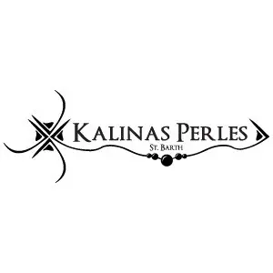 Kalinas et Tainos