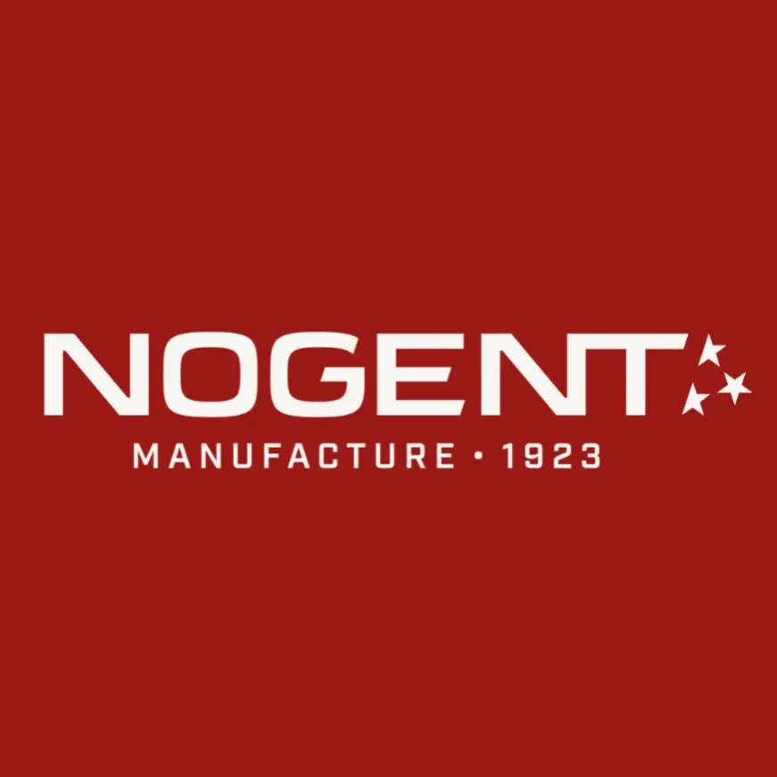 Nogent*** & Guillouard
