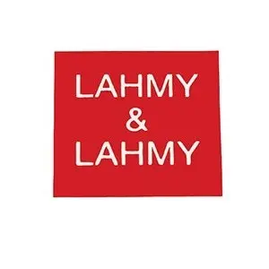 ROGER LAHMY