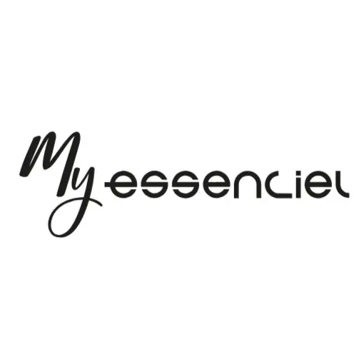 ESSENCIEL
