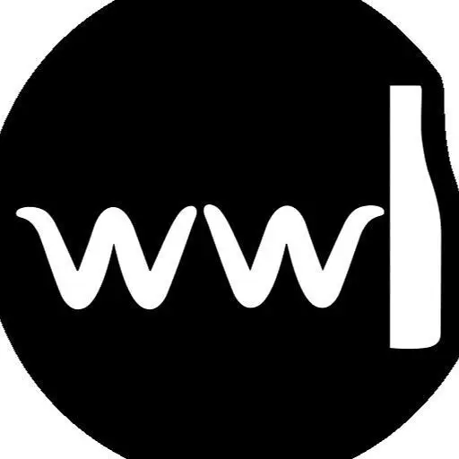WINE WEB DESIGN