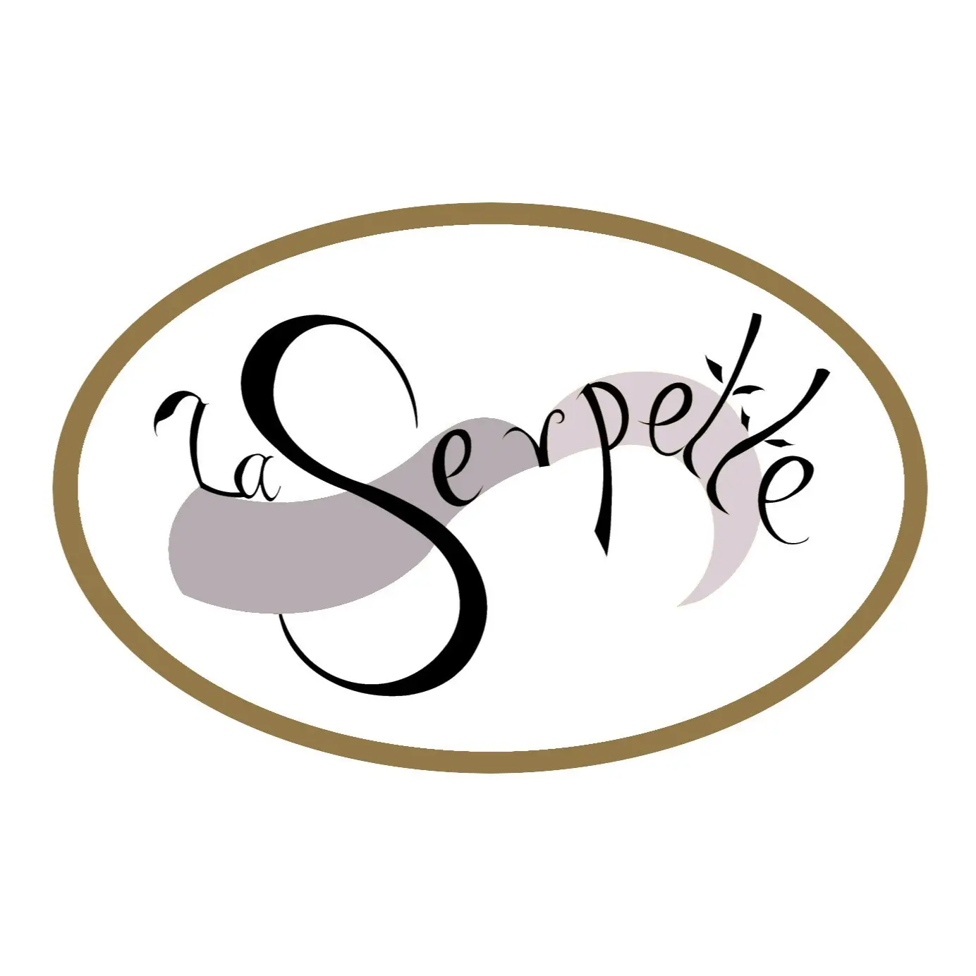 La Serpette