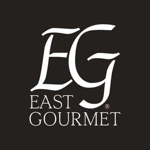 EAST GOURMET