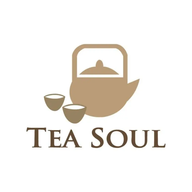 TEA SOUL