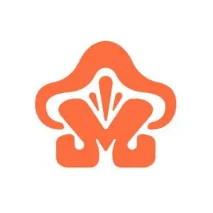 Mycogenius