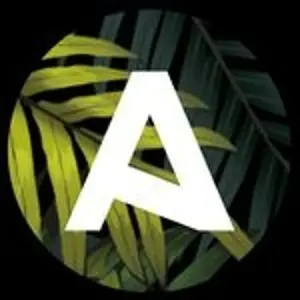 Akinod