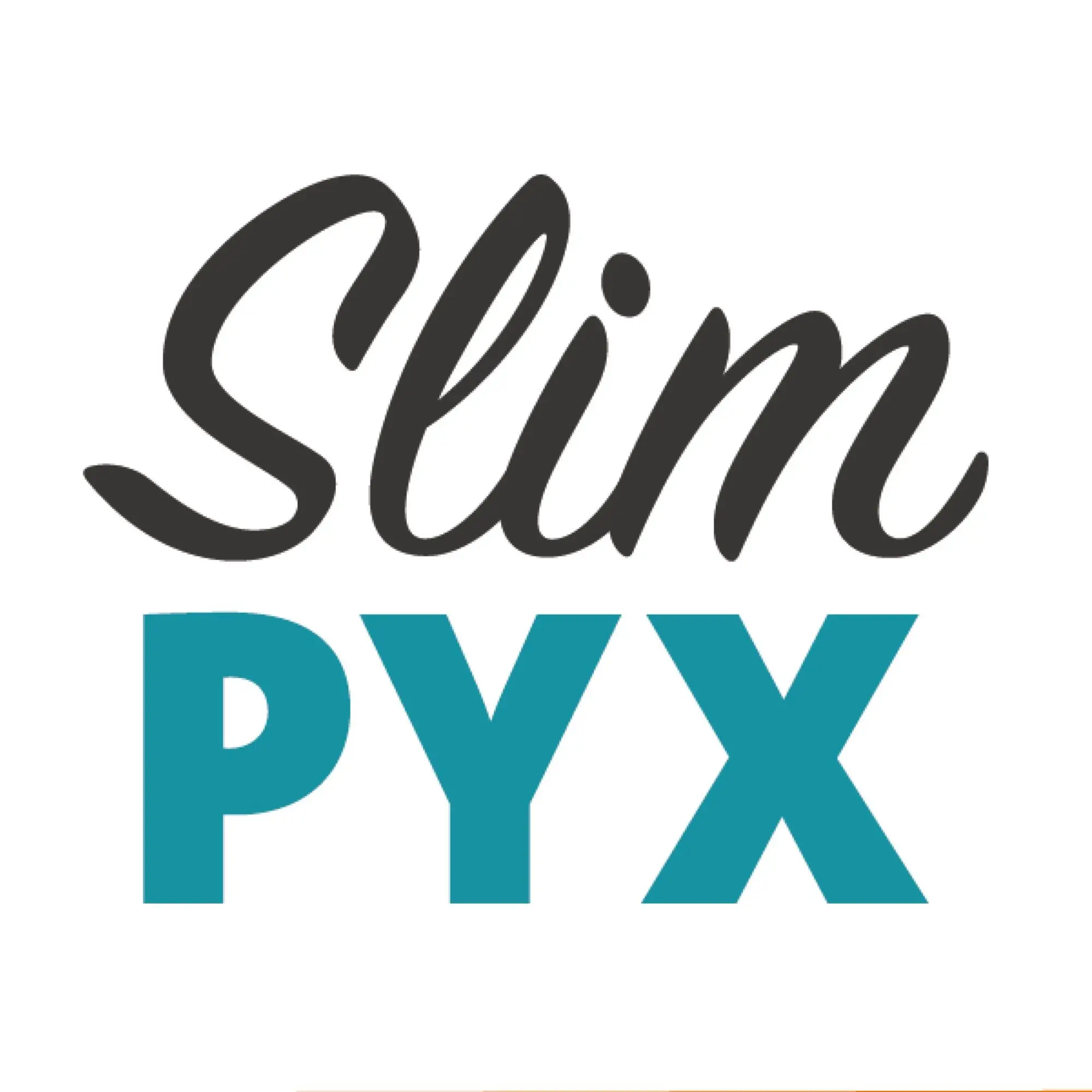 Slimpyx