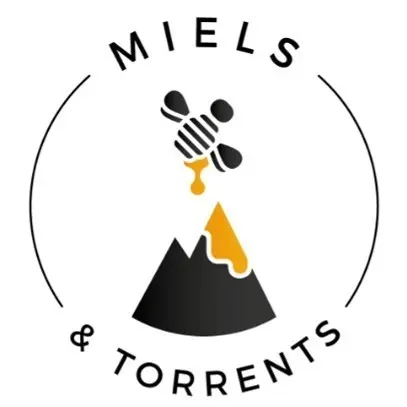 Miels et torrents