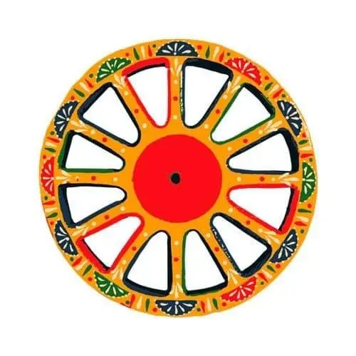 Emporio Sicilia
