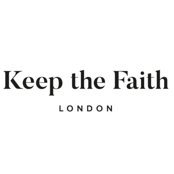Keep the Faith London