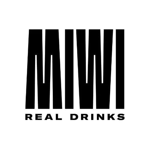 KOMBUCHA MIWI REAL DRINKS
