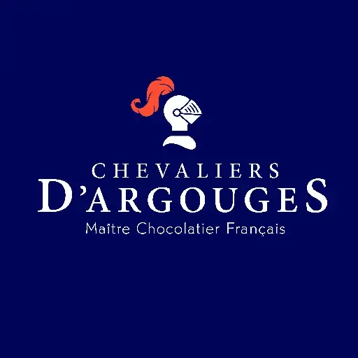 Chevaliers d'Argouges