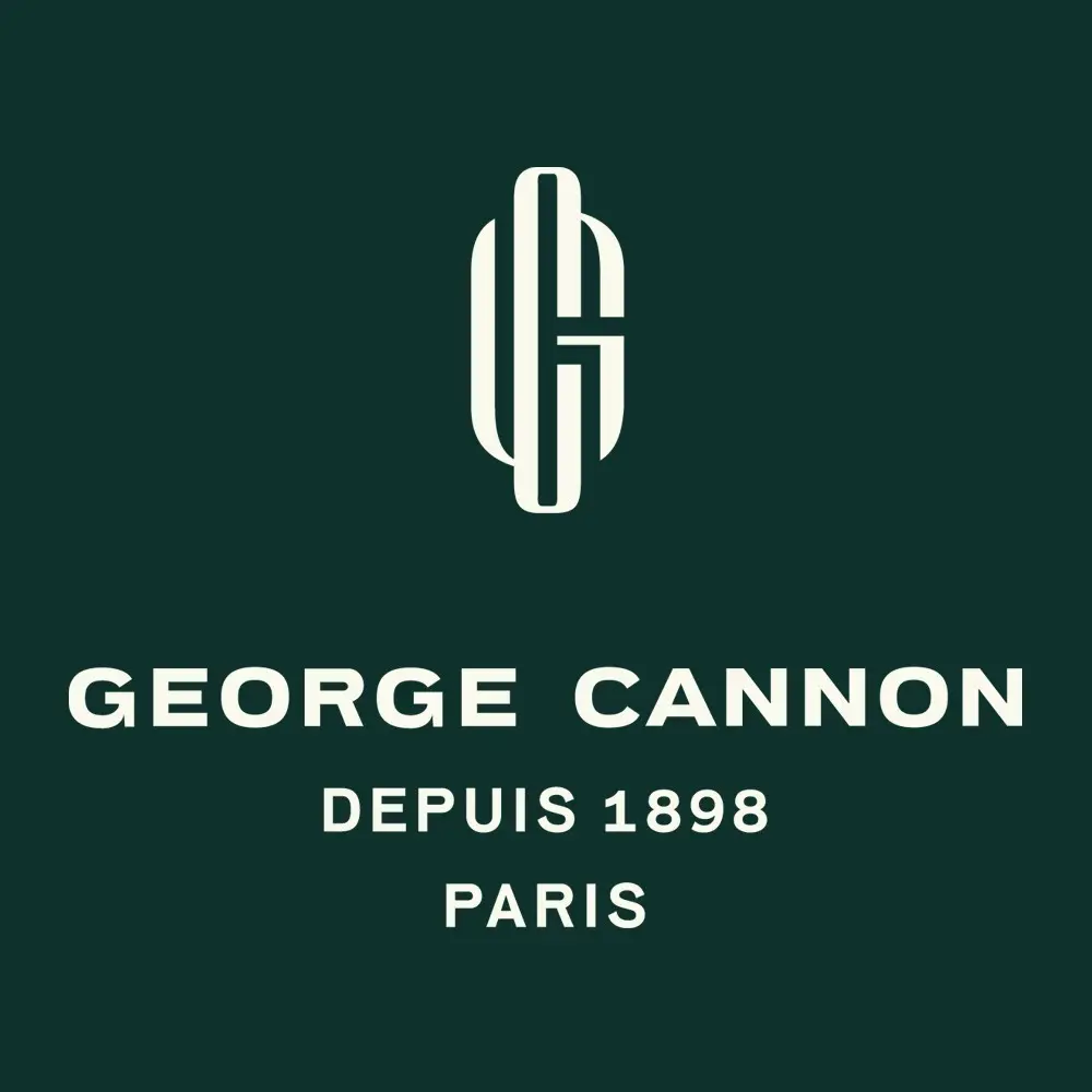 George Cannon