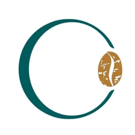 Crack Cafés