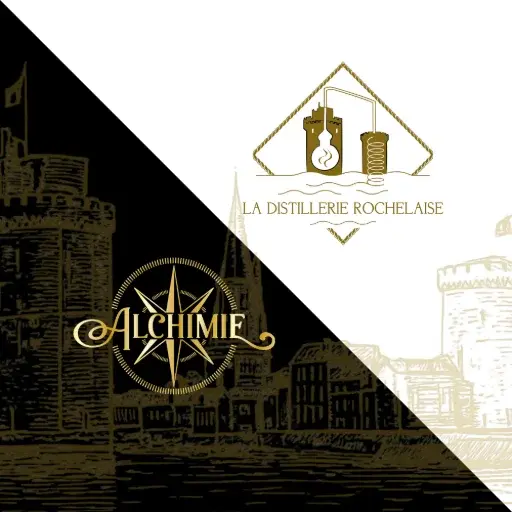 Alchimie