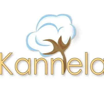 Kannela Fashion for Kids