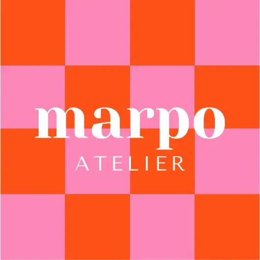 atelier marpo