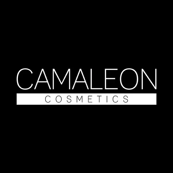 Camaleon Cosmetics