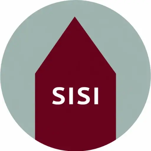 Sisi, house of style