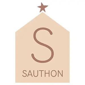 Sauthon