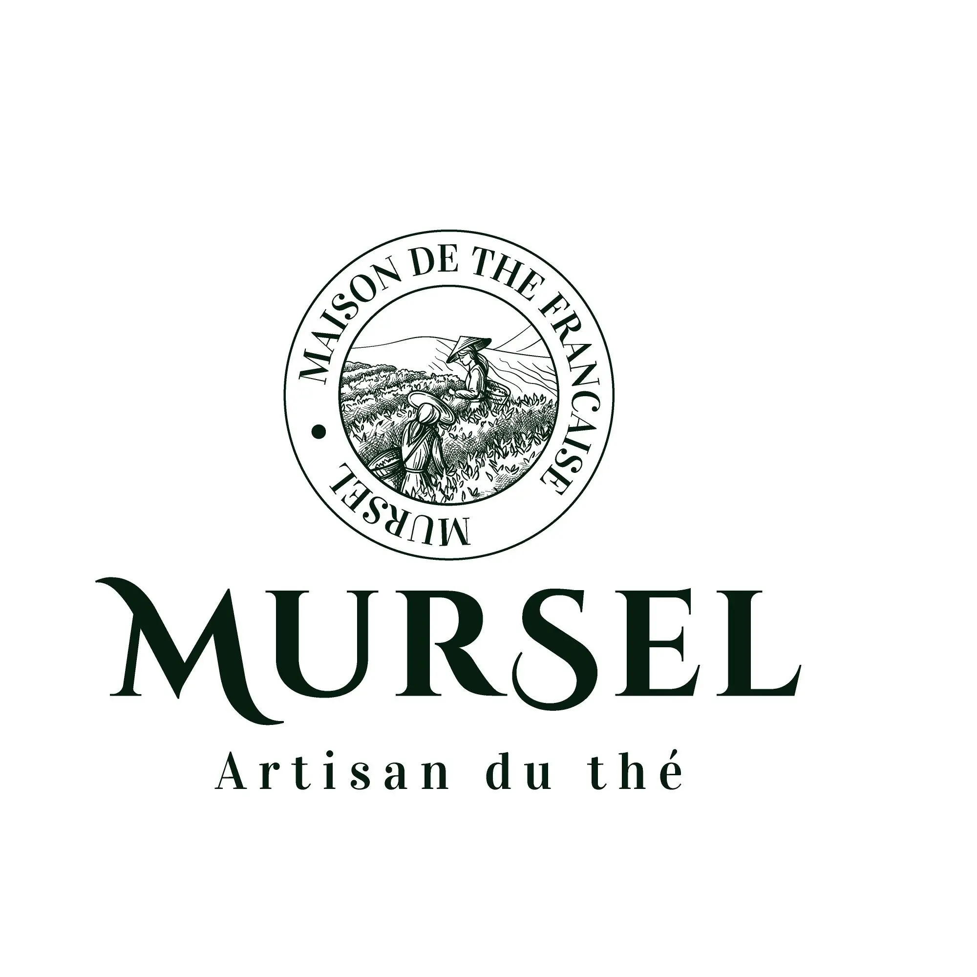 Mursel