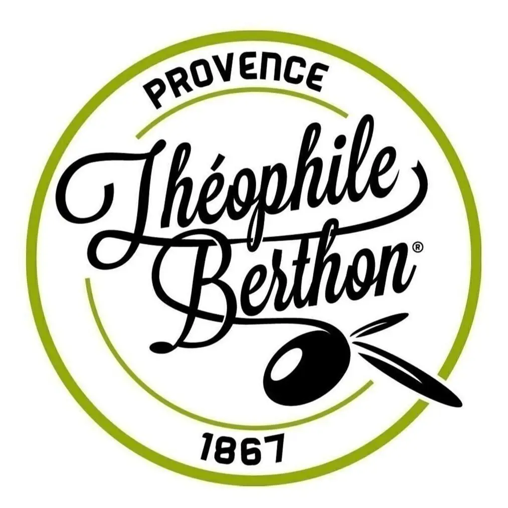 THEOPHILE BERTHON 1867