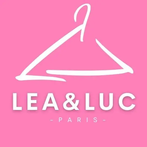 LEA & LUC