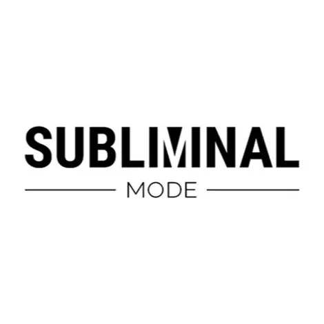 SUBLIMINAL MODE