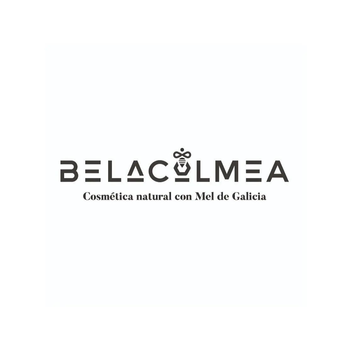 Belacolmea