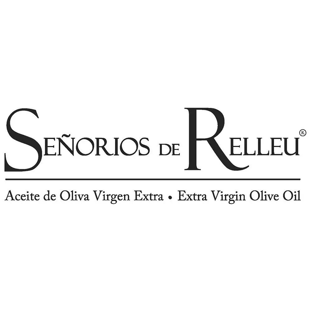 Señorios de Relleu