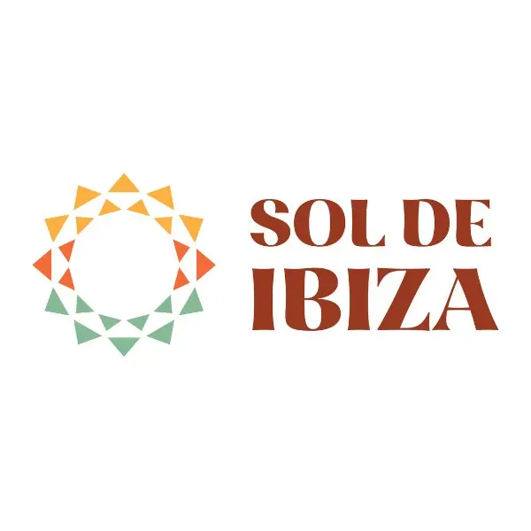 Sol De Ibiza UK