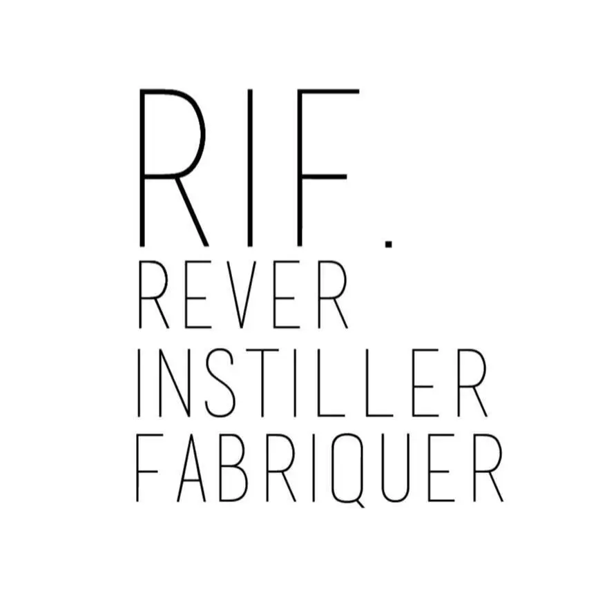 RIF Luminaires