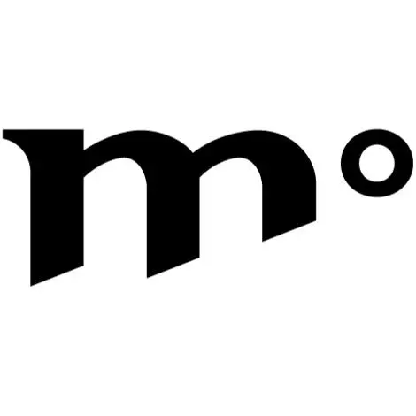 MODERATO - Vins sans alcool