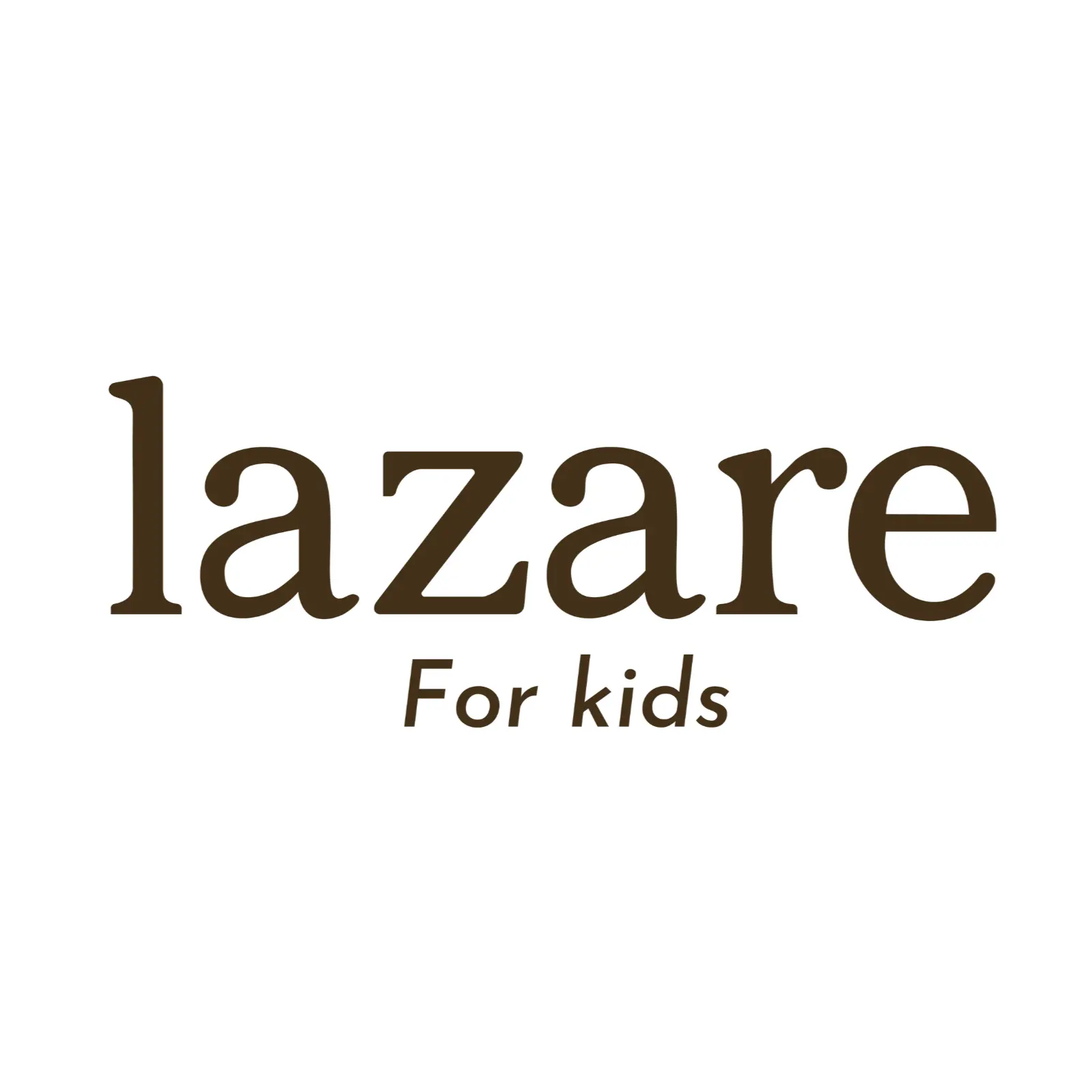 Lazare