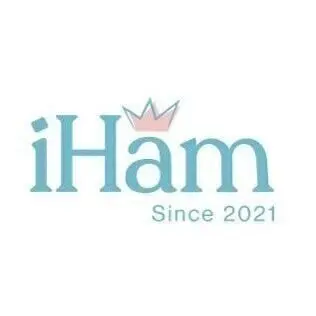 iHam