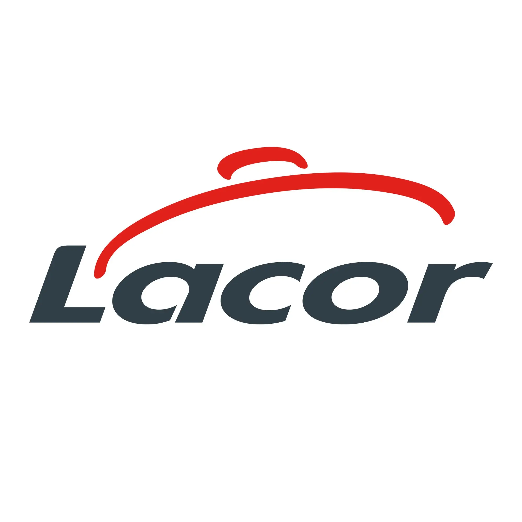 LACOR