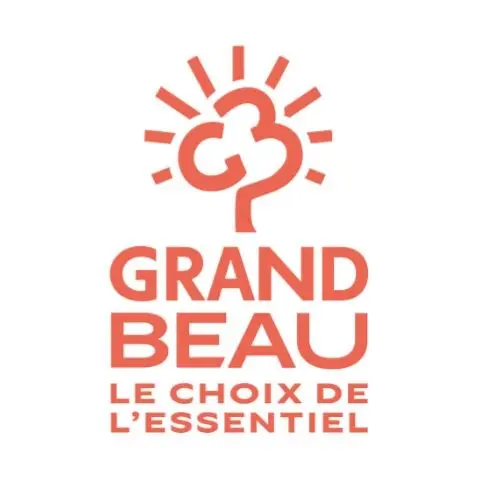 Écodis – Grand Beau (La Droguerie Ecologique, Anaé, Ah! Table!, Venga, Blue, Zélio)